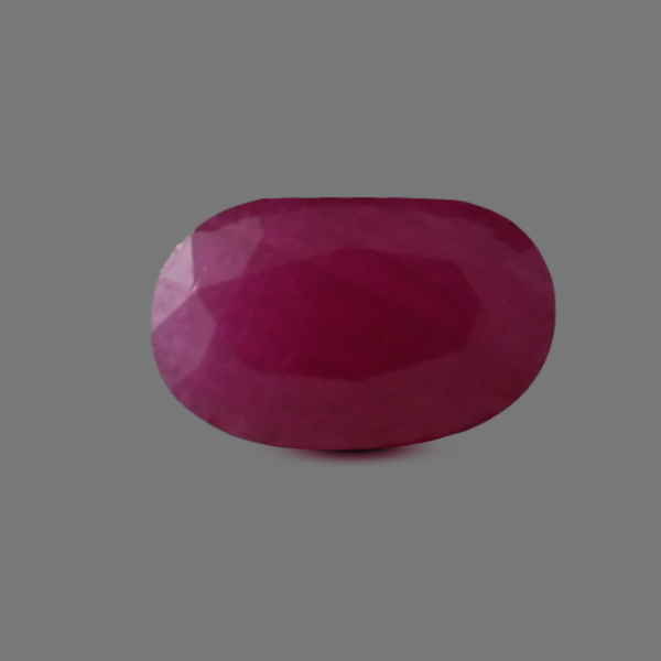 R_3.05_Carats_F61025