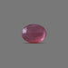 Ruby Indian - 3.06 carats