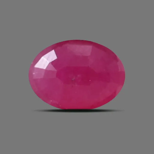 R_3.12_Carats_B25625