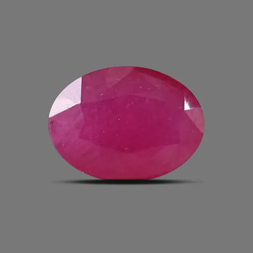 R_3.12_Carats_F25625