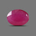R_3.12_Carats_F25625