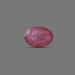 Ruby Indian - 3.13 carats