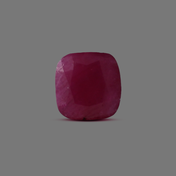 Ruby Gr Buy Africa Ruby 3.13 carats online by GemsRoot