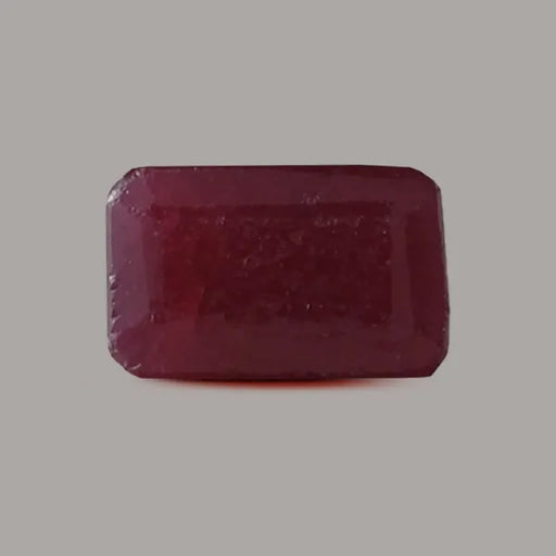 R_3.13_Carats_F25925