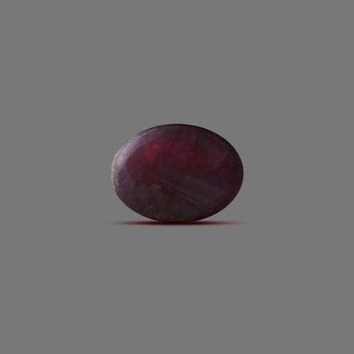 Ruby Indian - 3.14 carats