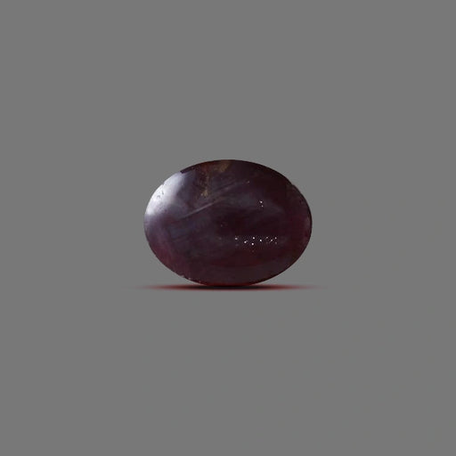 Ruby Indian - 3.14 carats