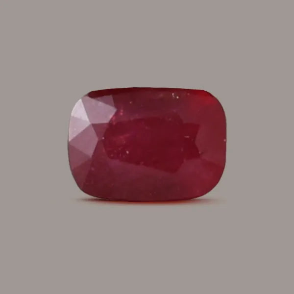 R_3.17_Carats_F241225