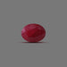 Ruby Indian - 3.20 carats