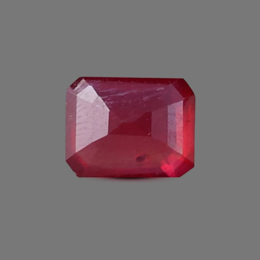 R_3.2_Carats_B011225