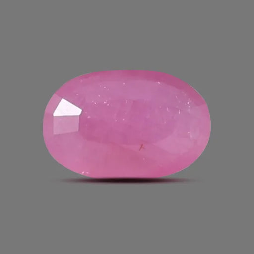 R_3.22_Carats_B19625