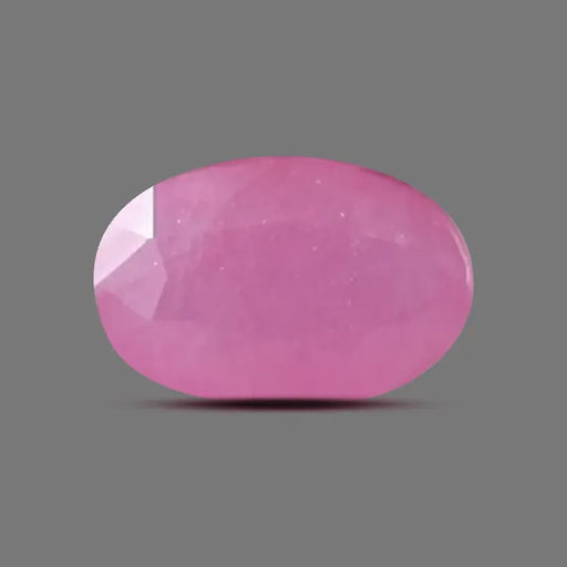 R_3.22_Carats_F19625