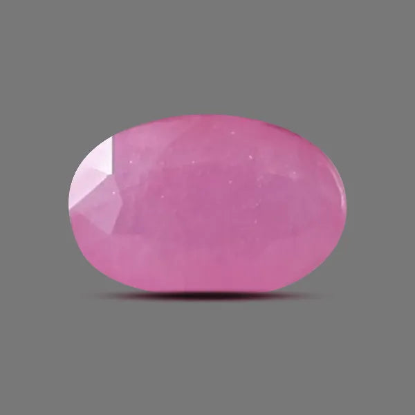 R_3.22_Carats_F19625