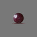 Ruby Indian - 3.29 carats