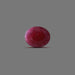 Ruby Indian - 3.30 carats