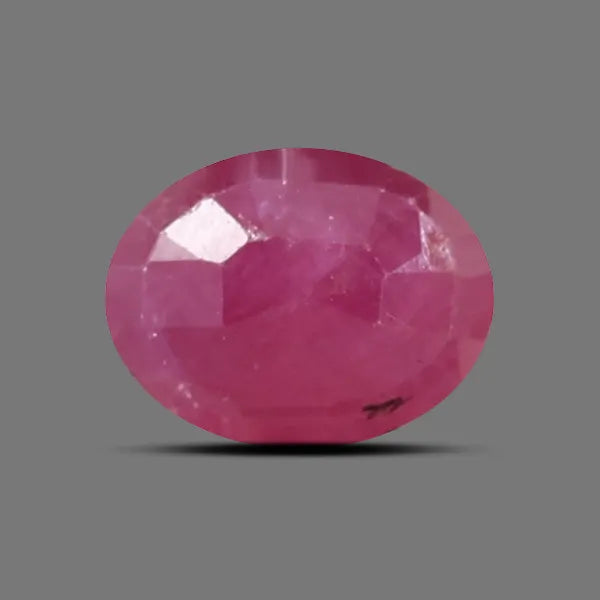 R_3.31_Carats_B18825