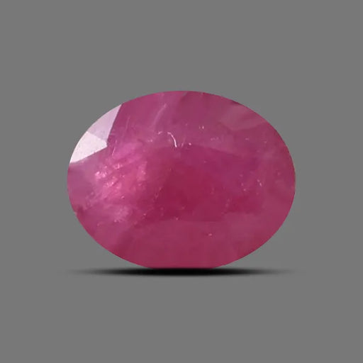 R_3.31_Carats_F18825