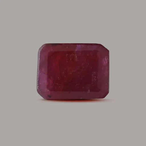 R_3.31_Carats_F25925