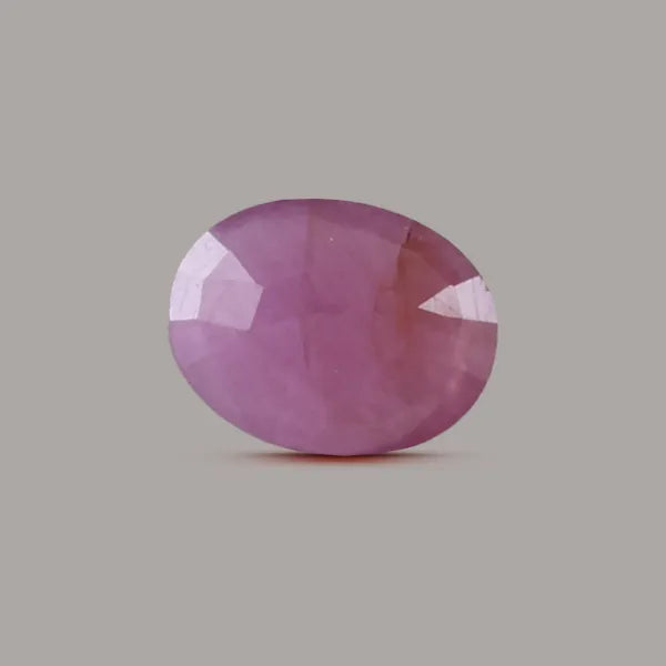 R_3.31_Carats_B26925