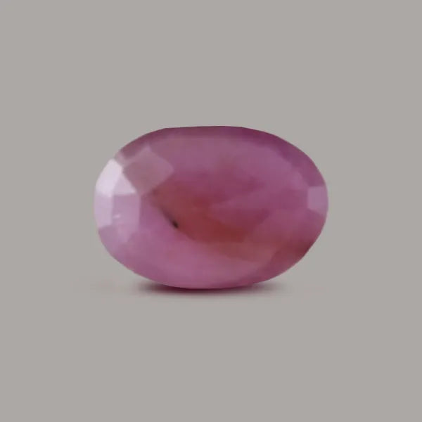 R_3.32_Carats_B29925