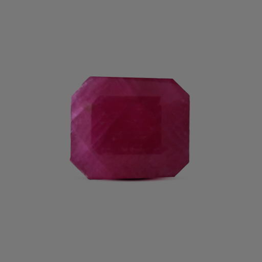 R_3.33_Carats_F31025