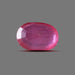 Ruby Bangkok - 3.35 carats