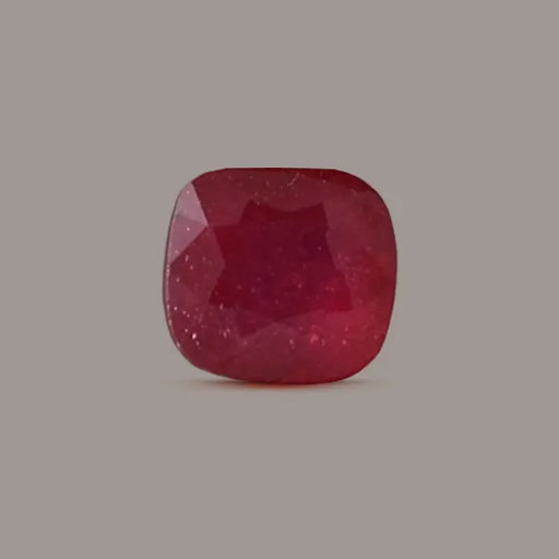 R_3.36_Carats_F241225