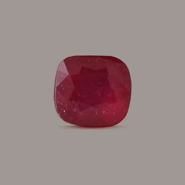 R_3.36_Carats_F241225