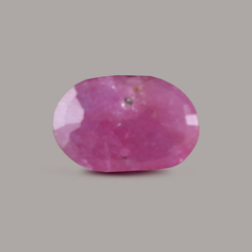 R_3.36_Carats_F271025