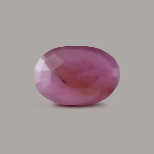 R_3.36_Carats_B29925