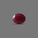 Ruby Indian - 3.40 carats