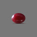 Ruby Indian - 3.40 carats