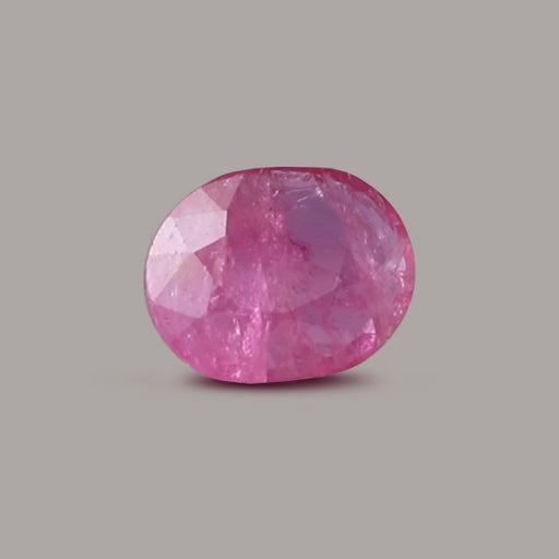 R_3.4_Carats_F271025