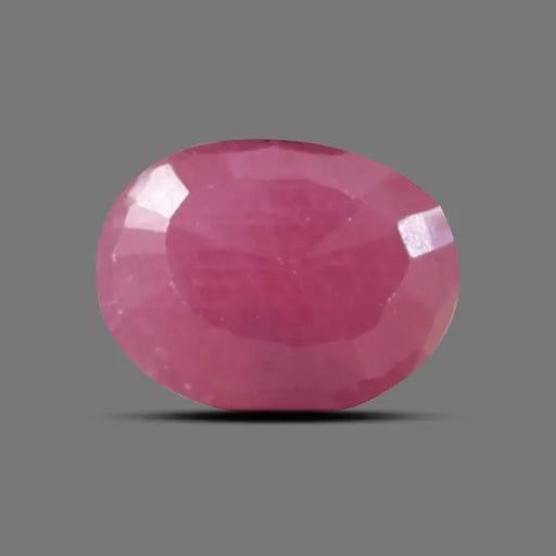 R_3.41_Carats_B18825