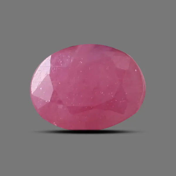 R_3.41_Carats_F18825