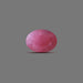 Ruby Indian - 3.42 carats