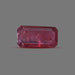 Ruby Indian - 3.42 carats