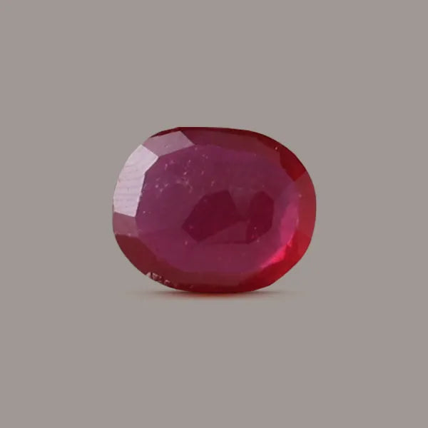 R_3.45_Carats_B241225