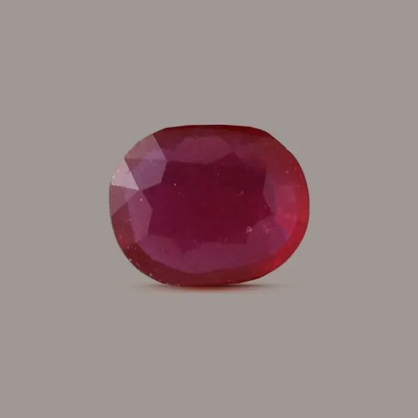 R_3.45_Carats_F241225