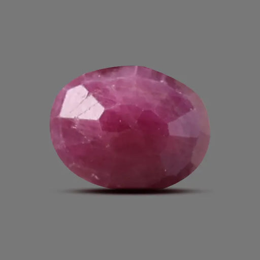 R_3.48_Carats_B12825