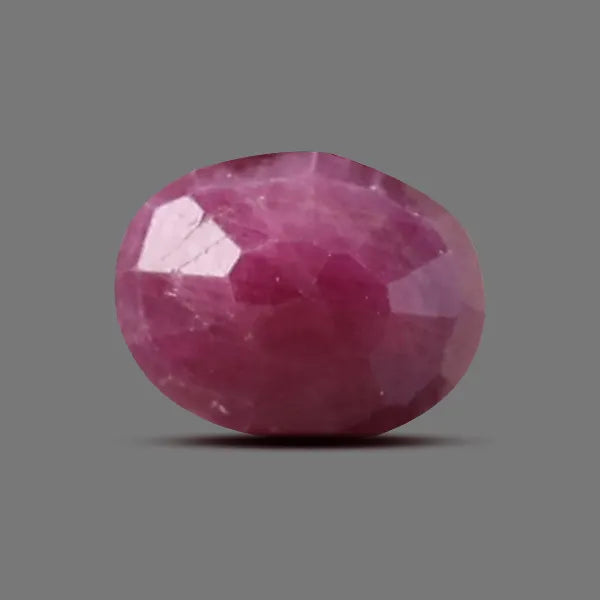 R_3.48_Carats_B12825