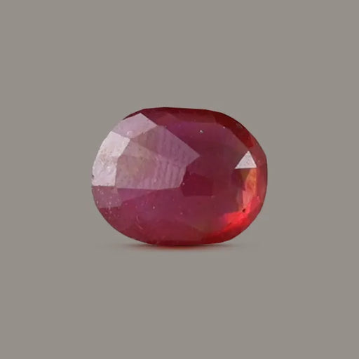 R_3.48_Carats_B191225