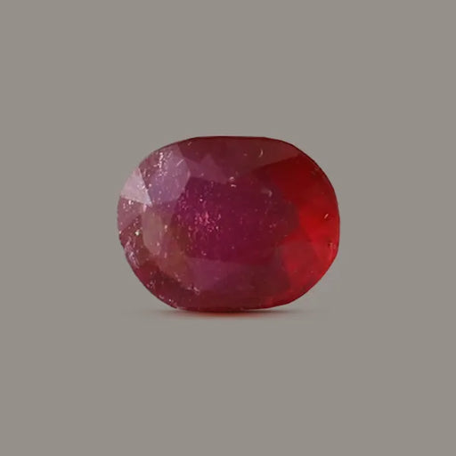 R_3.48_Carats_F191225