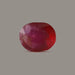 R_3.48_Carats_F191225