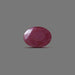 Ruby Indian - 3.49 carats
