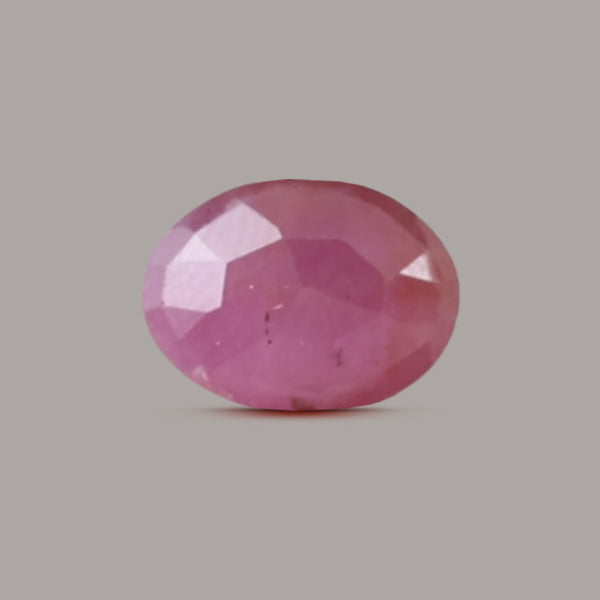 R_3.49_Carats_F251025
