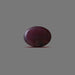 Ruby Indian - 3.50 carats