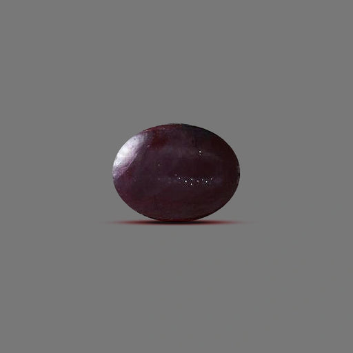 Ruby Indian - 3.50 carats
