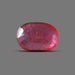 Ruby Bangkok - 3.51 carats