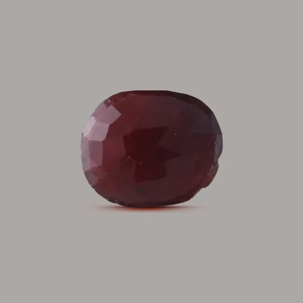 R_3.51_Carats_B24925