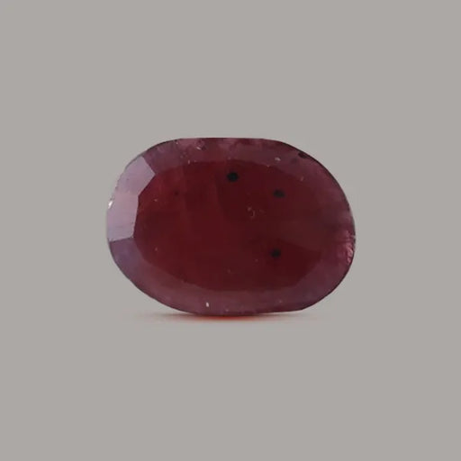 R_3.51_Carats_B24925